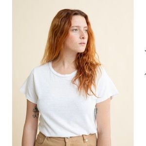 Brand New Jungmaven Tee